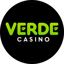 Verde Casino Plinko