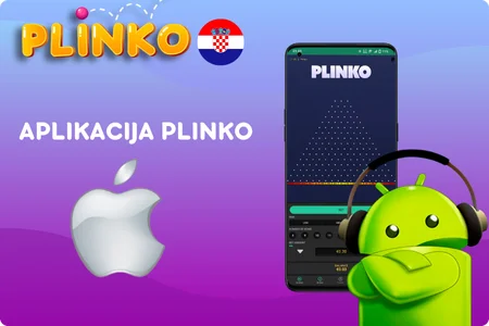 Preuzmite Plinko Casino Aplikaciju za Hrvatsku