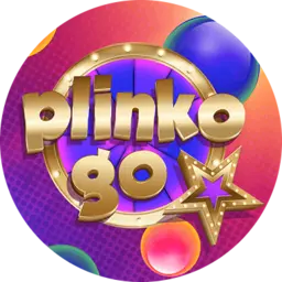 Plinko Go