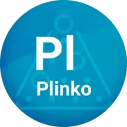 Plinko Spribe