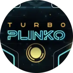 Plinko Turbo