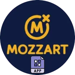 Mozzart Casino App