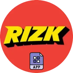 Rizk Casino app